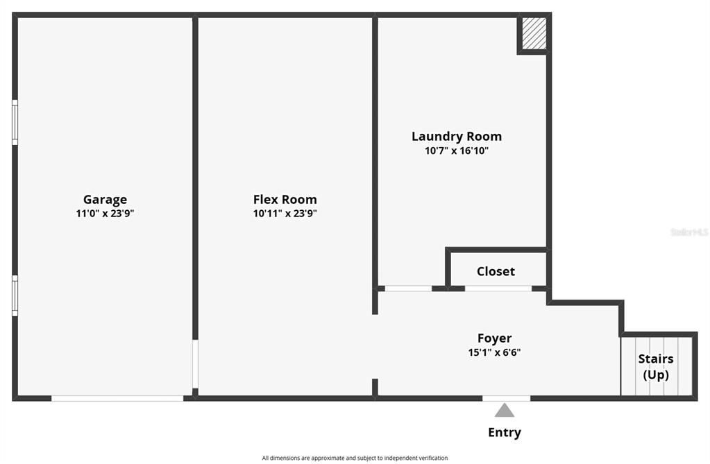 For Sale: $229,000 (3 beds, 2 baths, 1620 Square Feet)