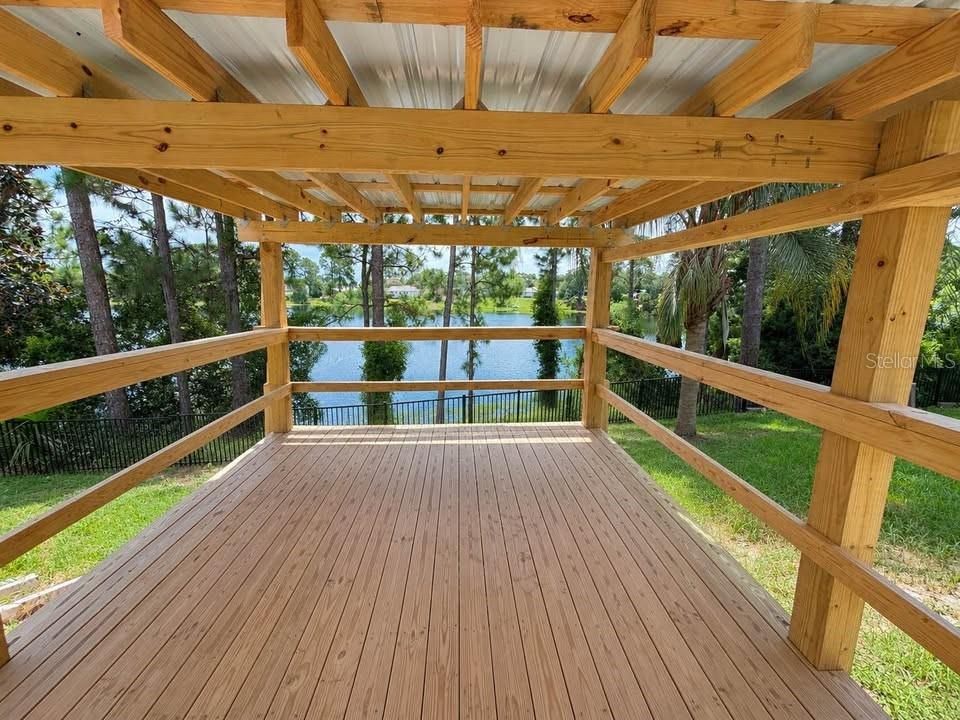 For Sale: $550,000 (4 beds, 3 baths, 2808 Square Feet)