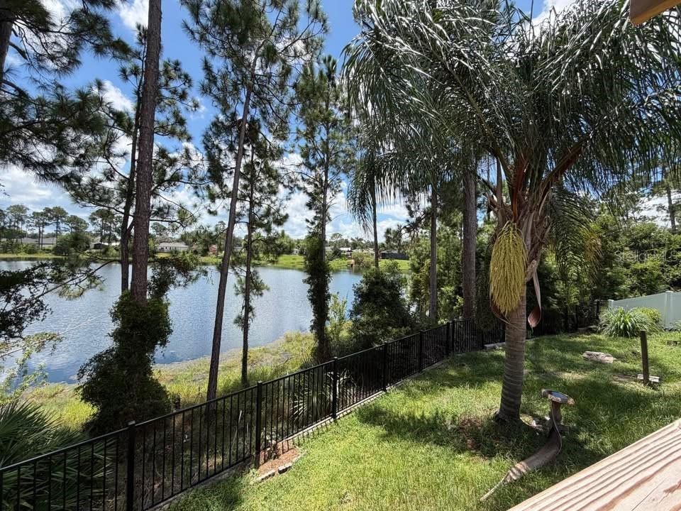 For Sale: $550,000 (4 beds, 3 baths, 2808 Square Feet)