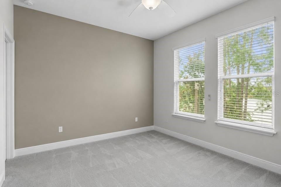 For Sale: $550,000 (4 beds, 3 baths, 2808 Square Feet)