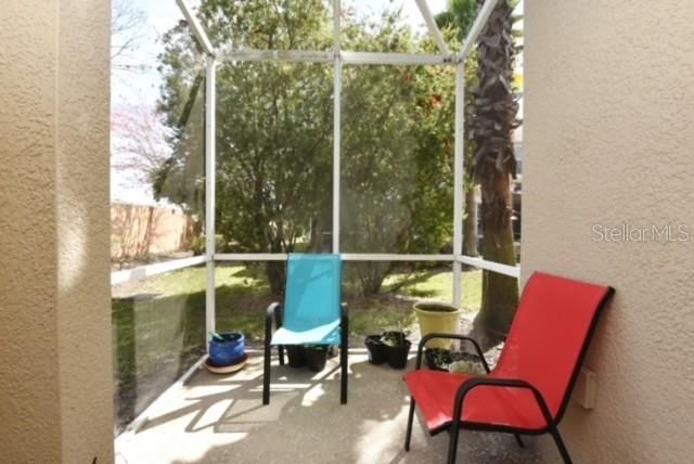 For Rent: $2,500 (3 beds, 2 baths, 1790 Square Feet)