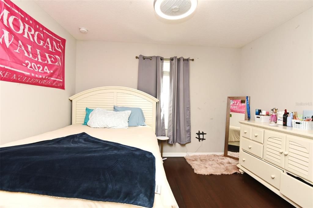 For Rent: $2,500 (3 beds, 2 baths, 1790 Square Feet)