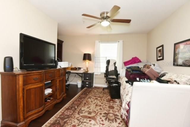 For Rent: $2,500 (3 beds, 2 baths, 1790 Square Feet)