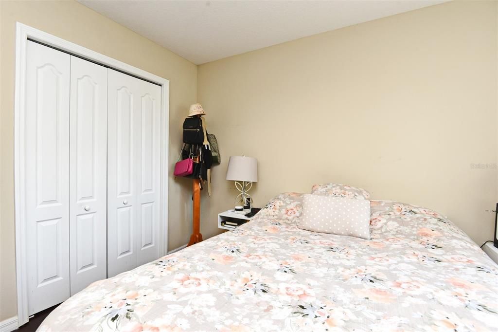 For Rent: $2,500 (3 beds, 2 baths, 1790 Square Feet)