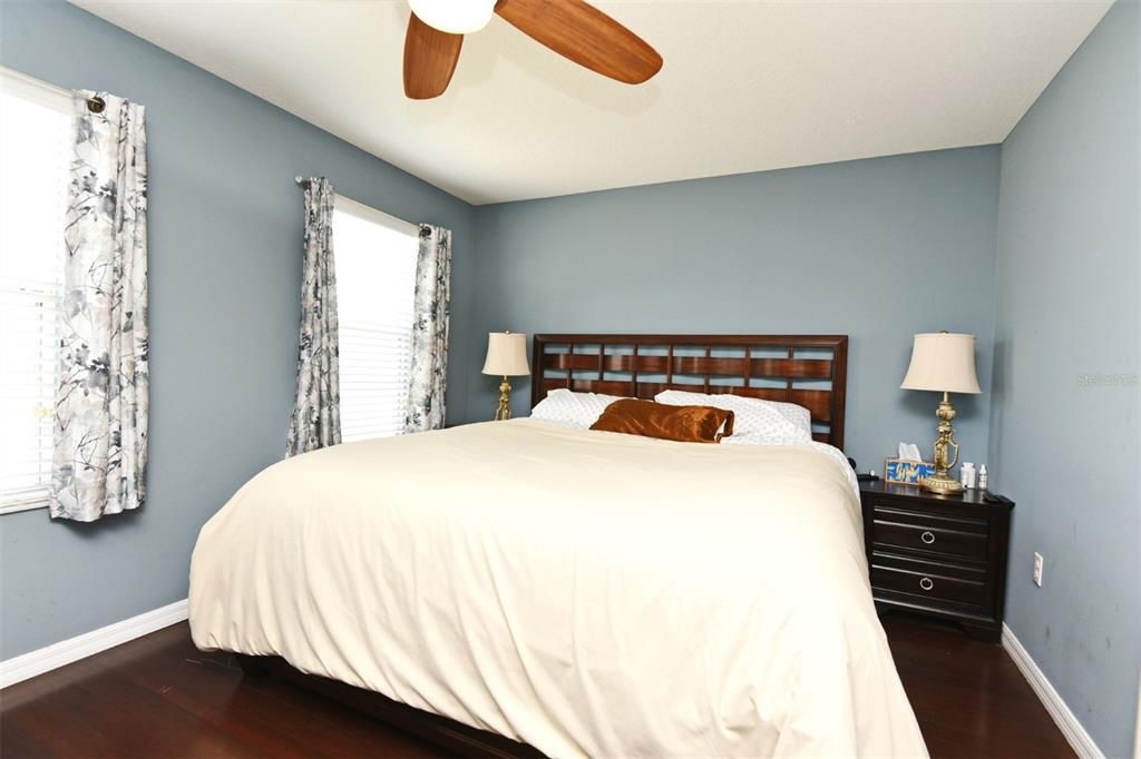 For Rent: $2,500 (3 beds, 2 baths, 1790 Square Feet)
