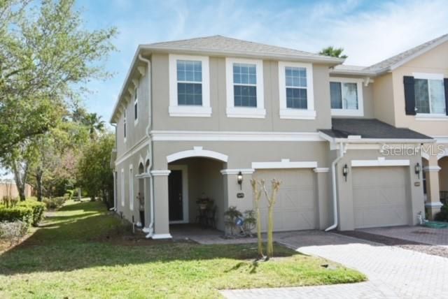 For Rent: $2,500 (3 beds, 2 baths, 1790 Square Feet)