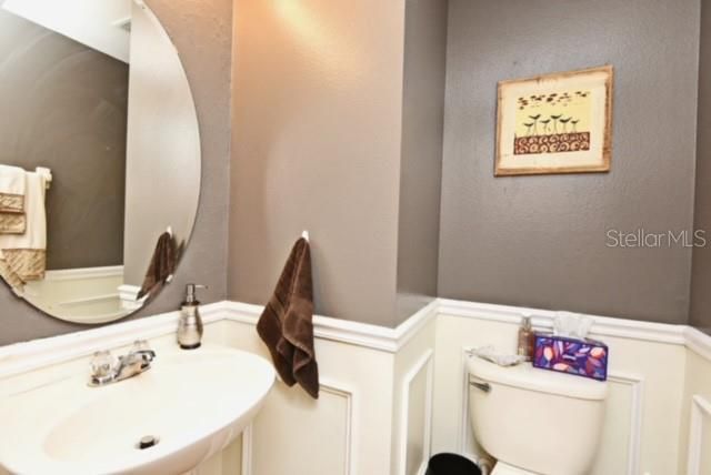 For Rent: $2,500 (3 beds, 2 baths, 1790 Square Feet)