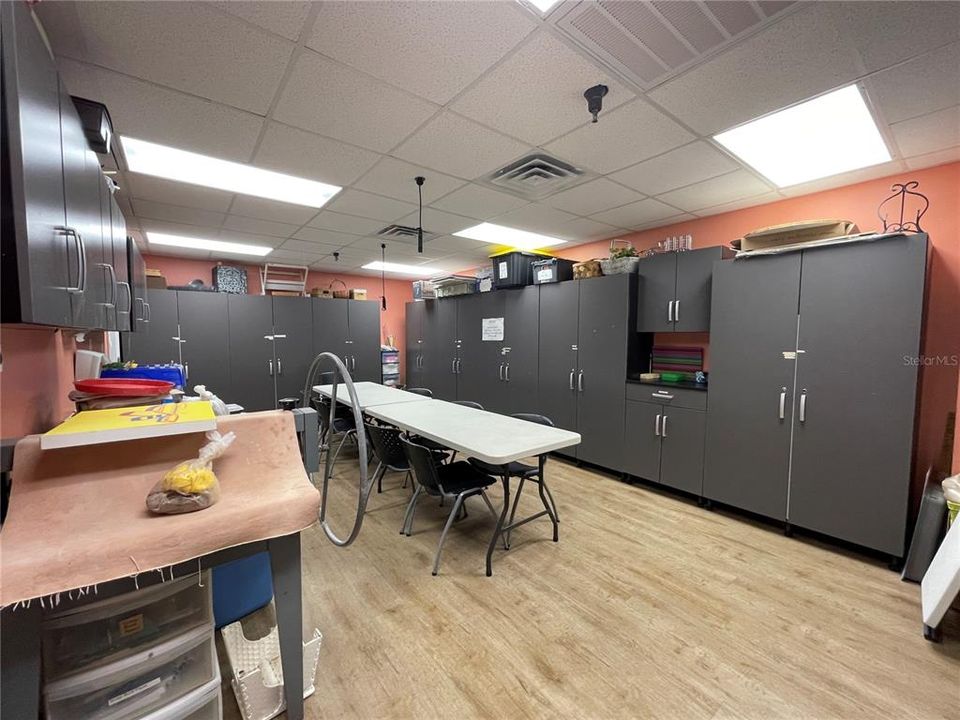 For Sale: $219,900 (2 beds, 2 baths, 1248 Square Feet)