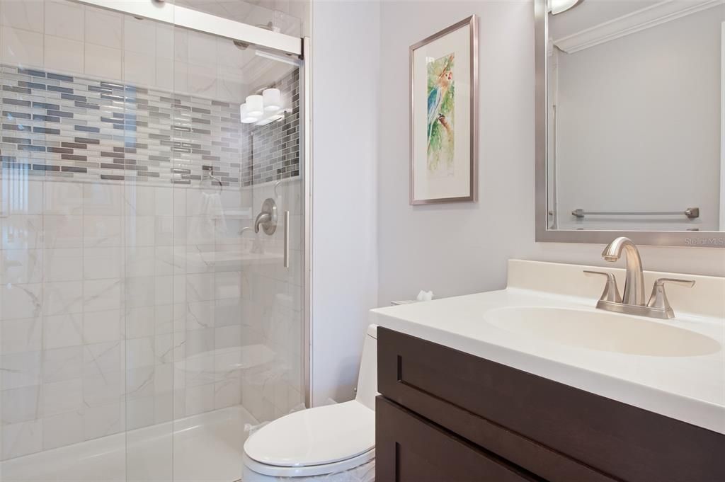 For Sale: $219,900 (2 beds, 2 baths, 1248 Square Feet)