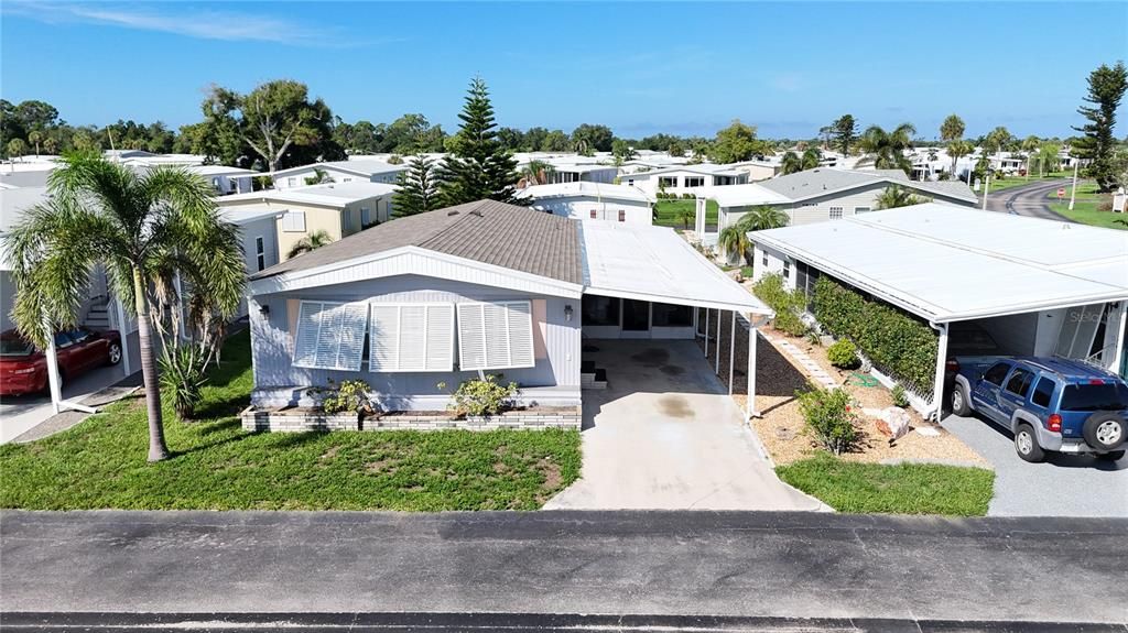 For Sale: $219,900 (2 beds, 2 baths, 1248 Square Feet)
