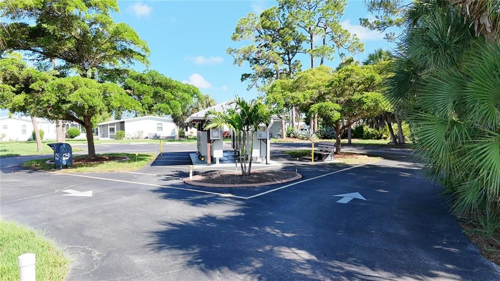 For Sale: $219,900 (2 beds, 2 baths, 1248 Square Feet)
