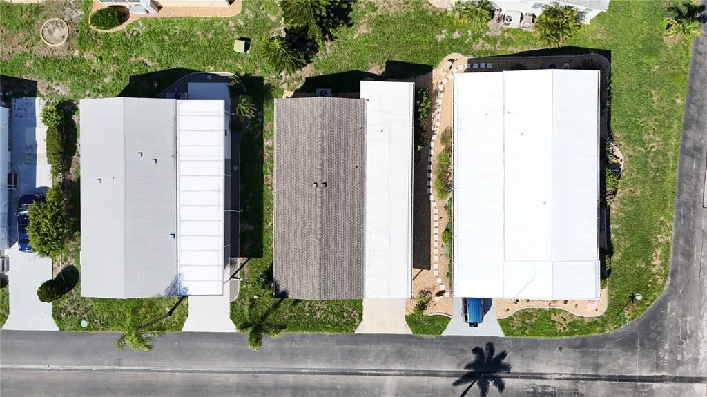 For Sale: $219,900 (2 beds, 2 baths, 1248 Square Feet)