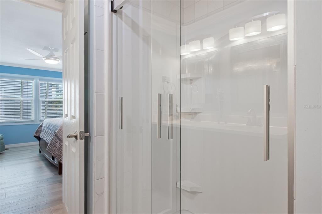 For Sale: $219,900 (2 beds, 2 baths, 1248 Square Feet)