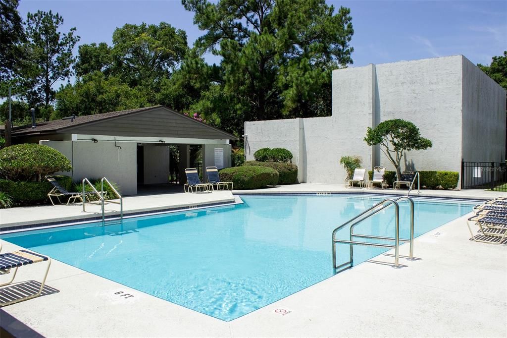 For Sale: $249,900 (2 beds, 2 baths, 1450 Square Feet)