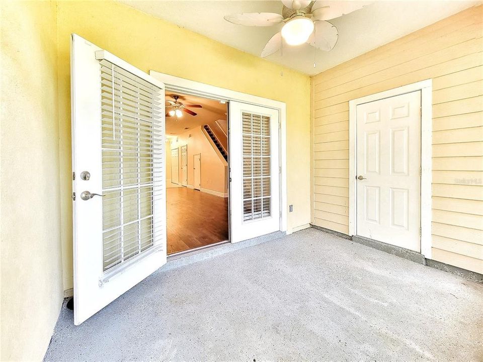 For Sale: $249,900 (2 beds, 2 baths, 1450 Square Feet)