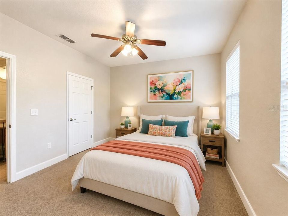 For Sale: $249,900 (2 beds, 2 baths, 1450 Square Feet)