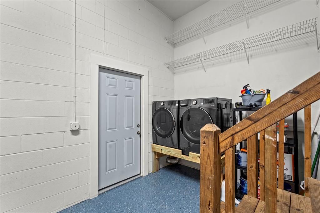 For Sale: $529,900 (3 beds, 2 baths, 1150 Square Feet)