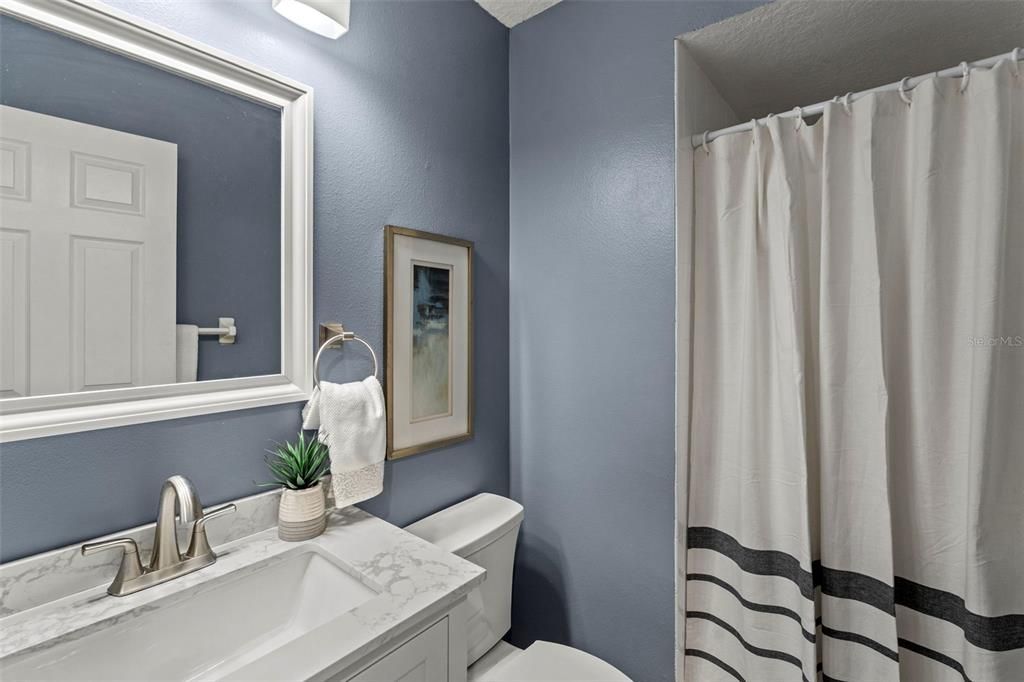For Sale: $529,900 (3 beds, 2 baths, 1150 Square Feet)