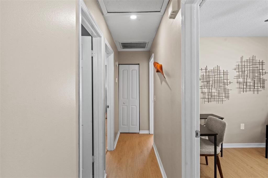 For Sale: $529,900 (3 beds, 2 baths, 1150 Square Feet)