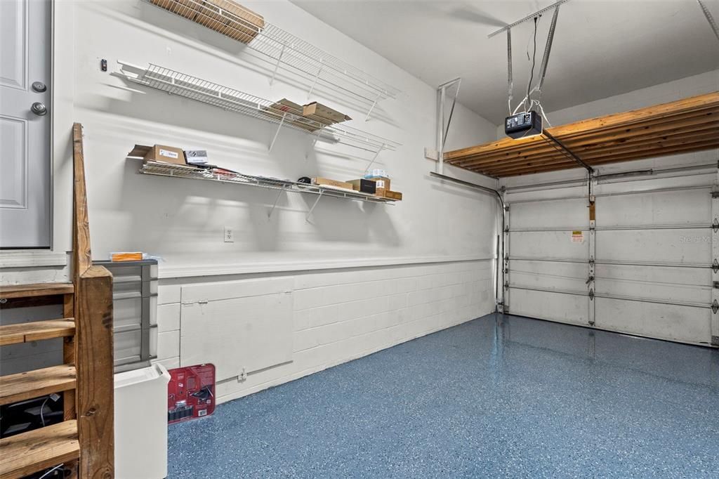 For Sale: $529,900 (3 beds, 2 baths, 1150 Square Feet)