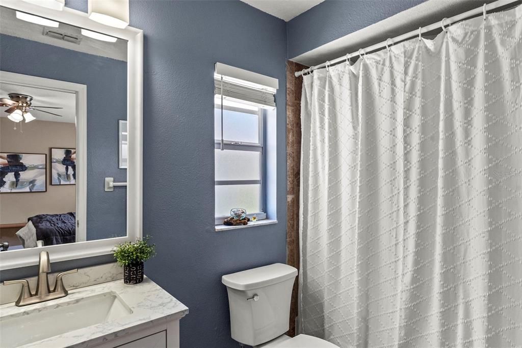 For Sale: $529,900 (3 beds, 2 baths, 1150 Square Feet)