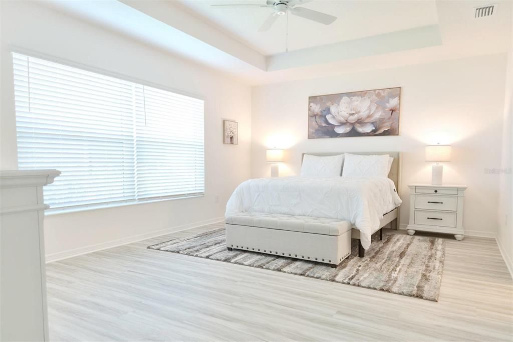 En Venta: $747,900 (3 camas, 2 baños, 1926 Pies cuadrados)