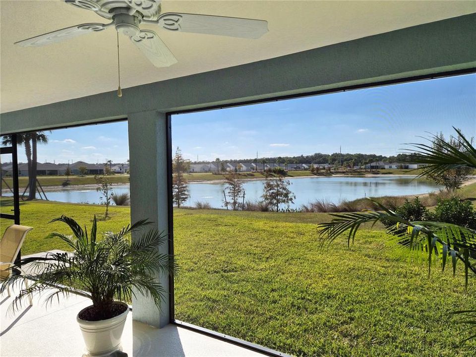 En Venta: $747,900 (3 camas, 2 baños, 1926 Pies cuadrados)
