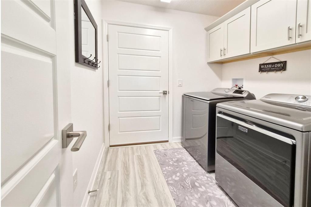 En Venta: $747,900 (3 camas, 2 baños, 1926 Pies cuadrados)