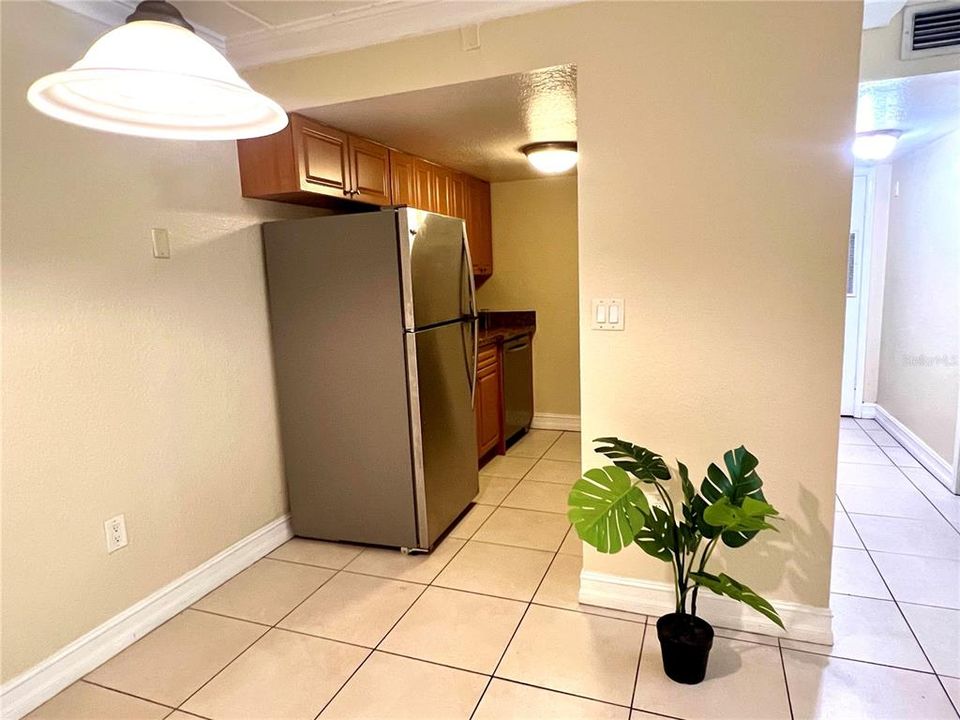 En Venta: $140,000 (1 camas, 1 baños, 644 Pies cuadrados)