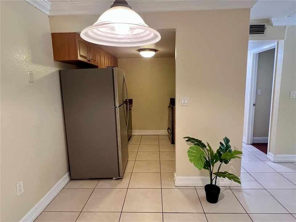 En Venta: $140,000 (1 camas, 1 baños, 644 Pies cuadrados)