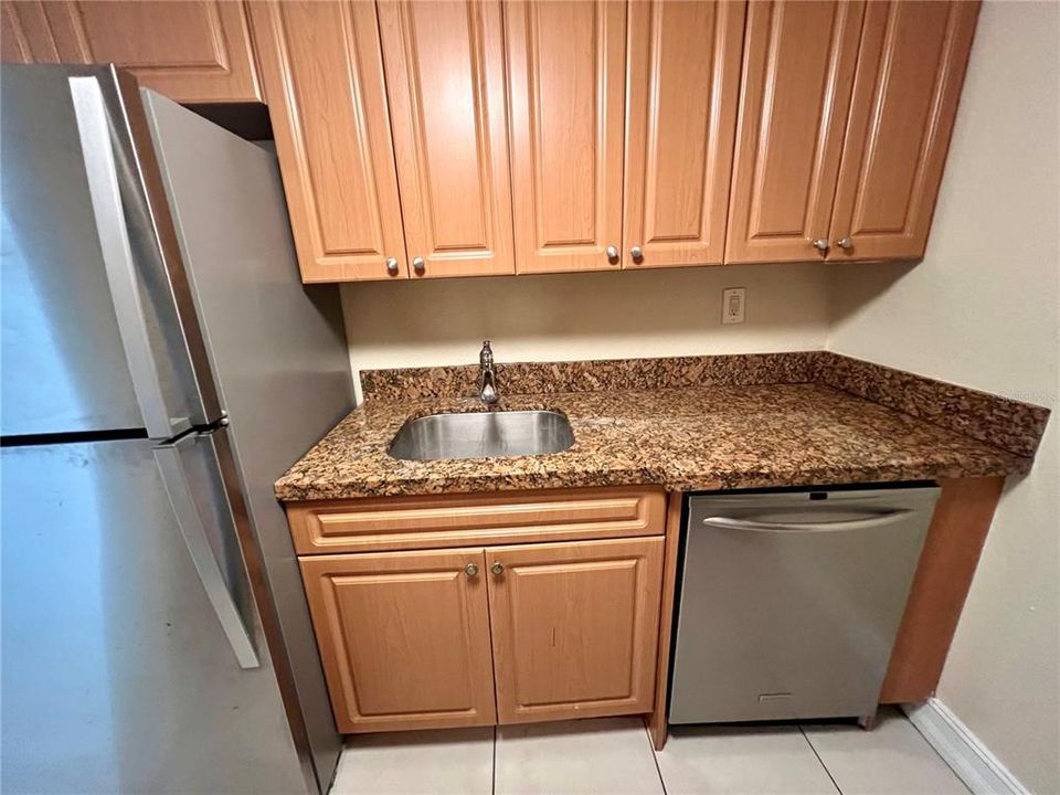 En Venta: $140,000 (1 camas, 1 baños, 644 Pies cuadrados)