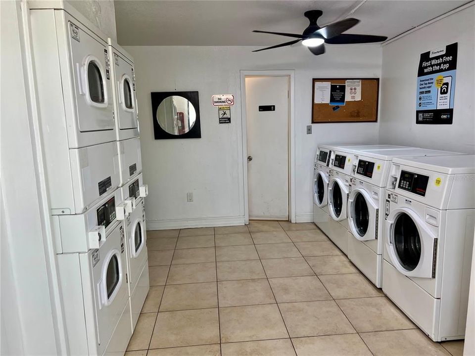 En Venta: $140,000 (1 camas, 1 baños, 644 Pies cuadrados)