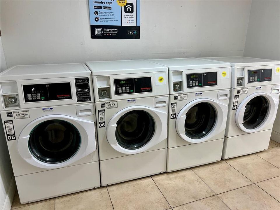 En Venta: $140,000 (1 camas, 1 baños, 644 Pies cuadrados)