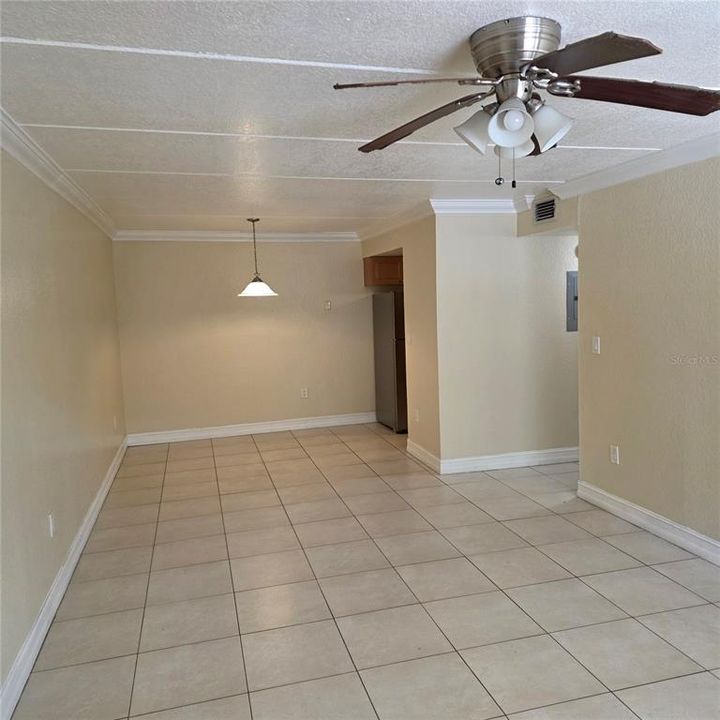 En Venta: $140,000 (1 camas, 1 baños, 644 Pies cuadrados)