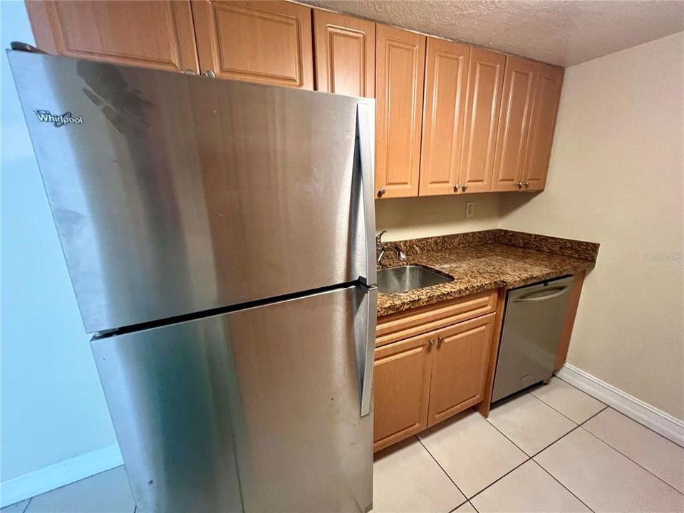 En Venta: $140,000 (1 camas, 1 baños, 644 Pies cuadrados)