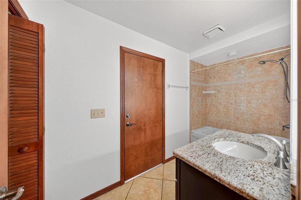 For Sale: $550,000 (3 beds, 2 baths, 2239 Square Feet)