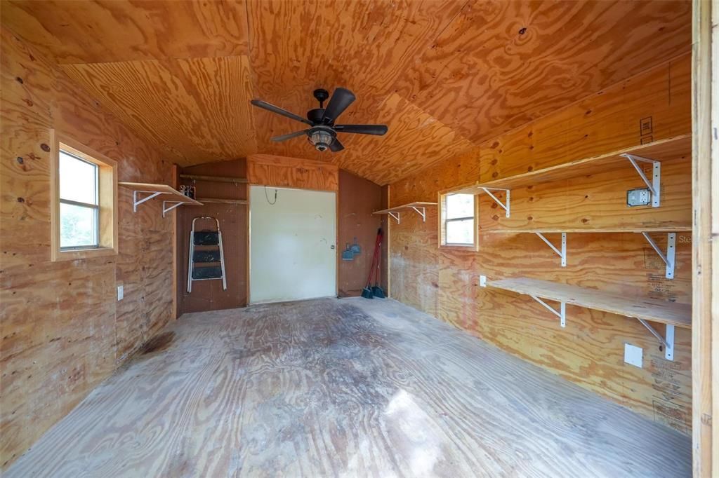 For Sale: $550,000 (3 beds, 2 baths, 2239 Square Feet)