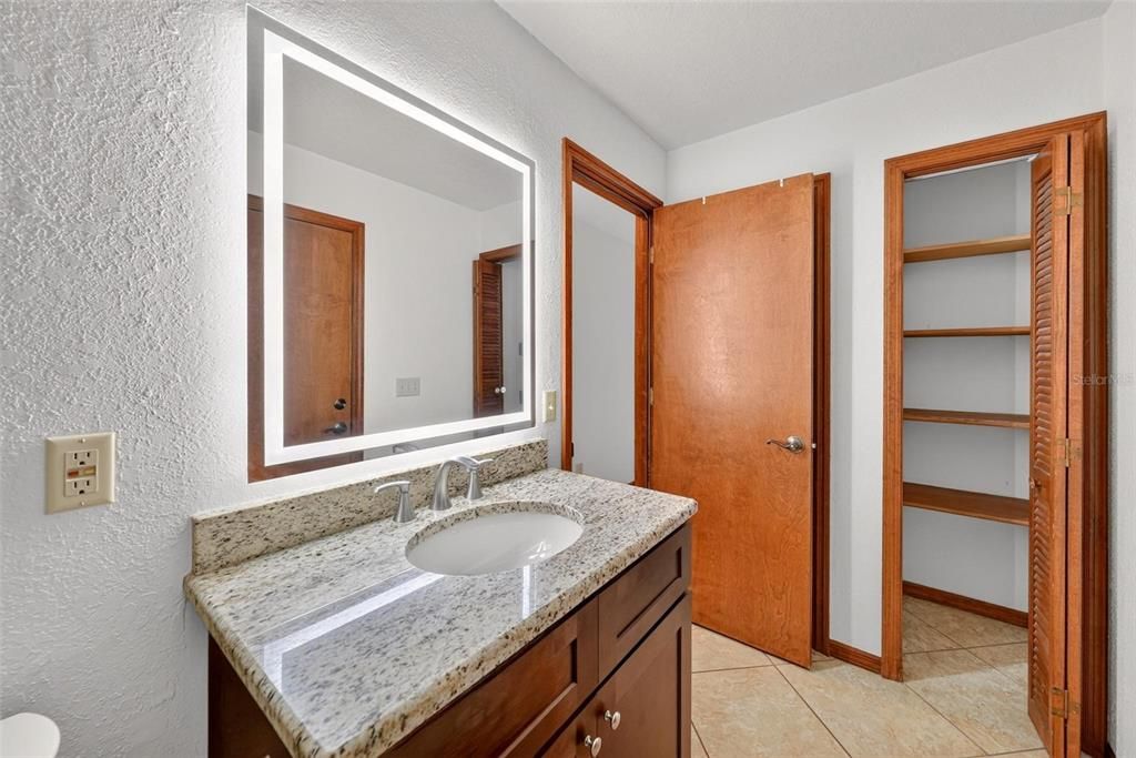 For Sale: $550,000 (3 beds, 2 baths, 2239 Square Feet)
