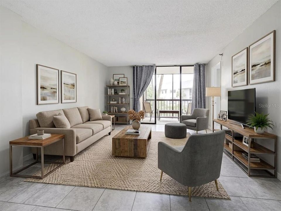 For Sale: $104,900 (1 beds, 1 baths, 634 Square Feet)
