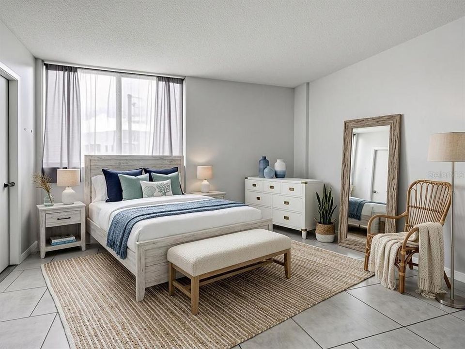 For Sale: $104,900 (1 beds, 1 baths, 634 Square Feet)
