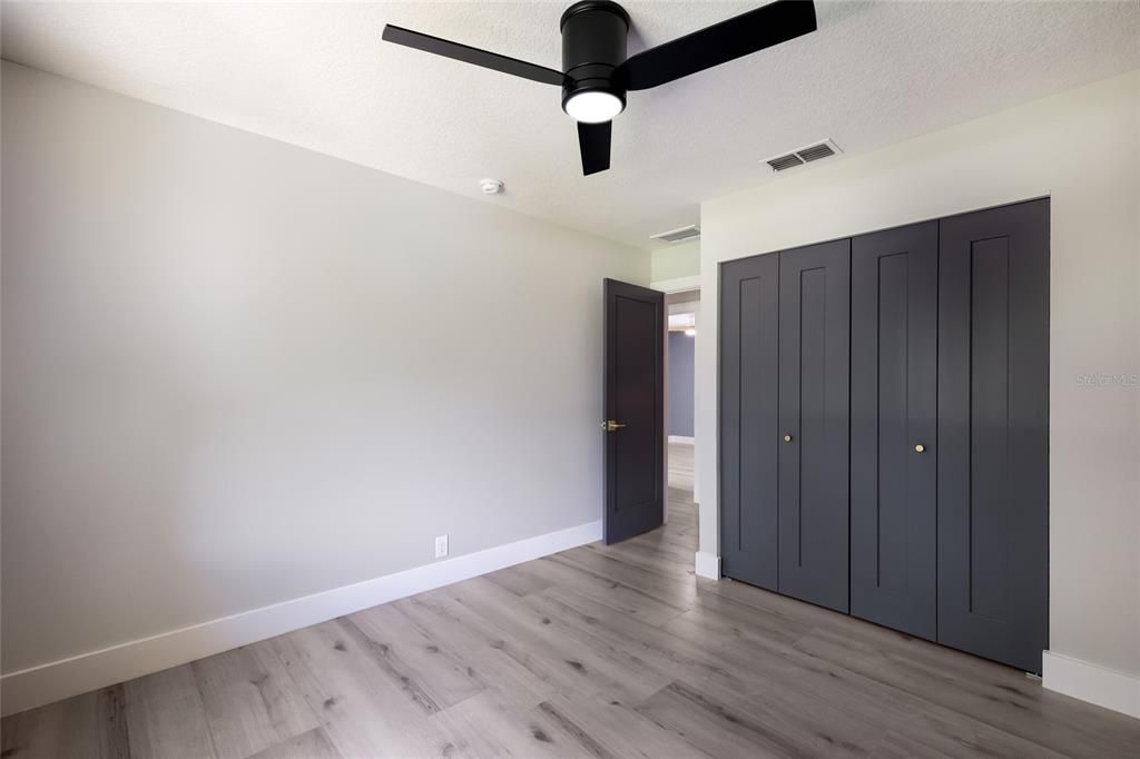 For Sale: $1,450,000 (5 beds, 3 baths, 2879 Square Feet)