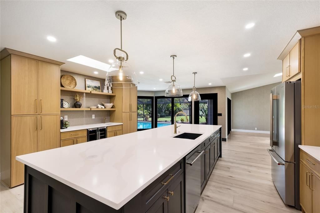 For Sale: $1,450,000 (5 beds, 3 baths, 2879 Square Feet)