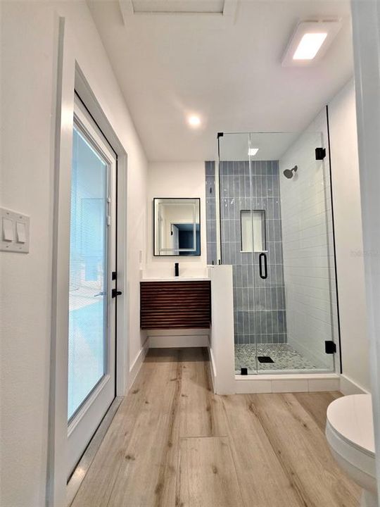 For Sale: $1,450,000 (5 beds, 3 baths, 2879 Square Feet)