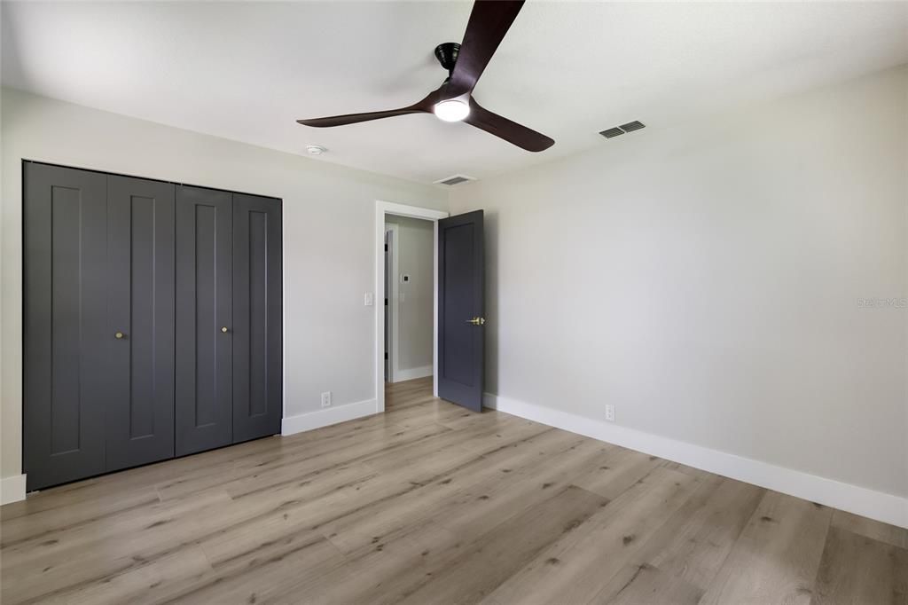 For Sale: $1,450,000 (5 beds, 3 baths, 2879 Square Feet)