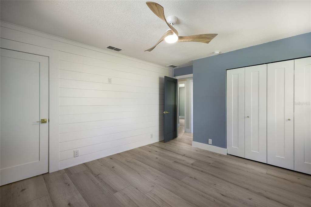 For Sale: $1,450,000 (5 beds, 3 baths, 2879 Square Feet)