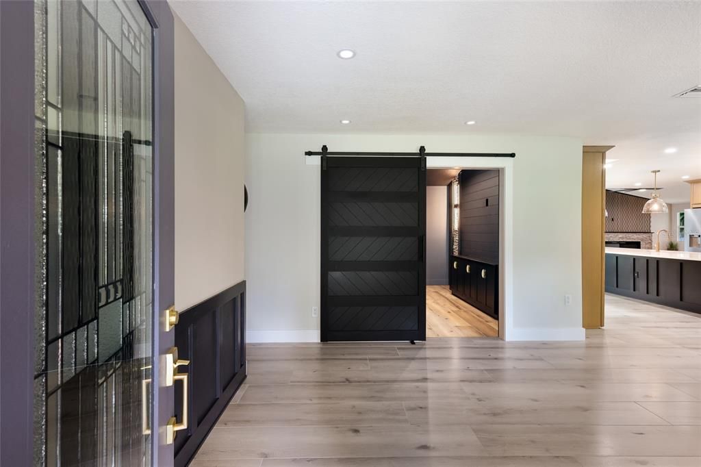 For Sale: $1,450,000 (5 beds, 3 baths, 2879 Square Feet)