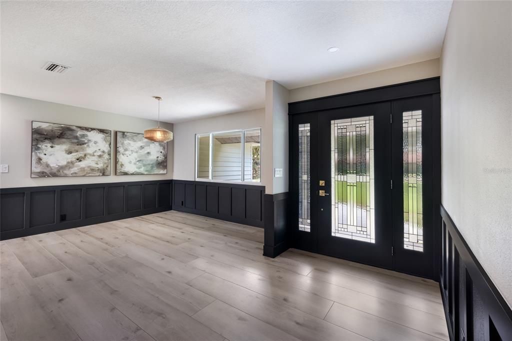 For Sale: $1,450,000 (5 beds, 3 baths, 2879 Square Feet)