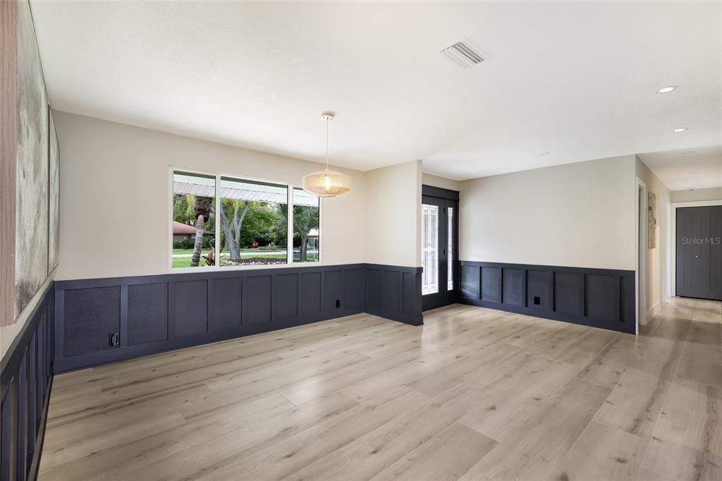 For Sale: $1,450,000 (5 beds, 3 baths, 2879 Square Feet)