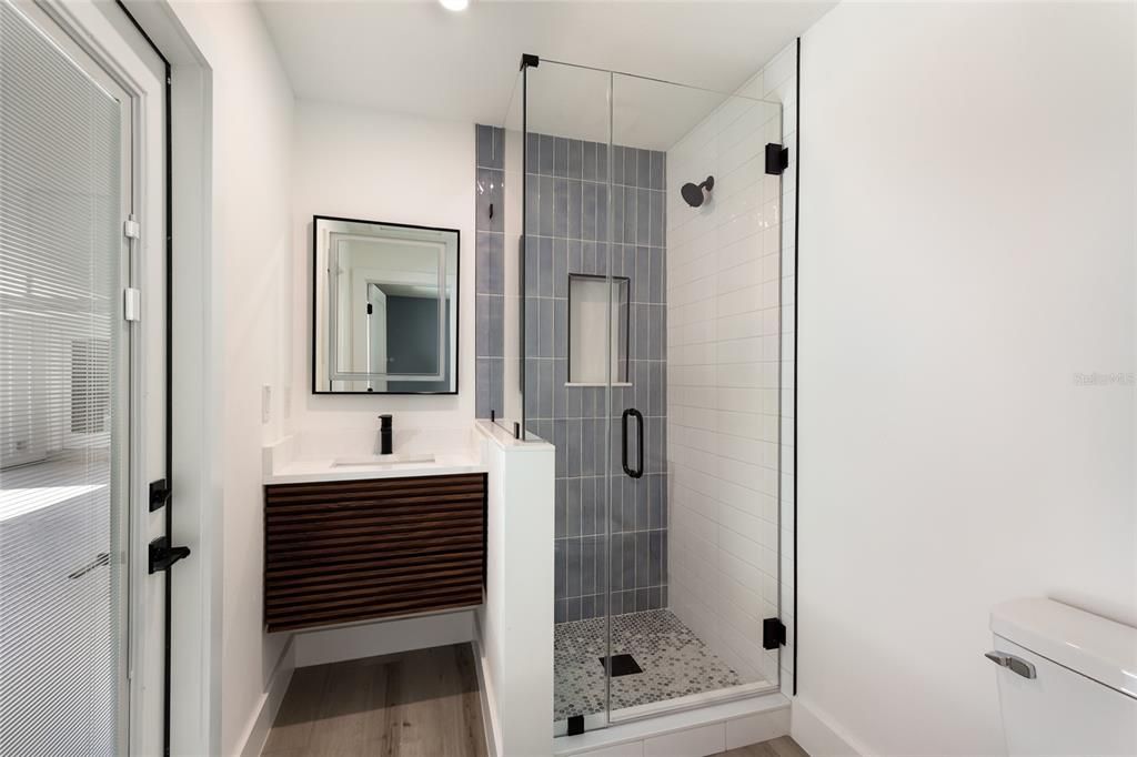 For Sale: $1,450,000 (5 beds, 3 baths, 2879 Square Feet)