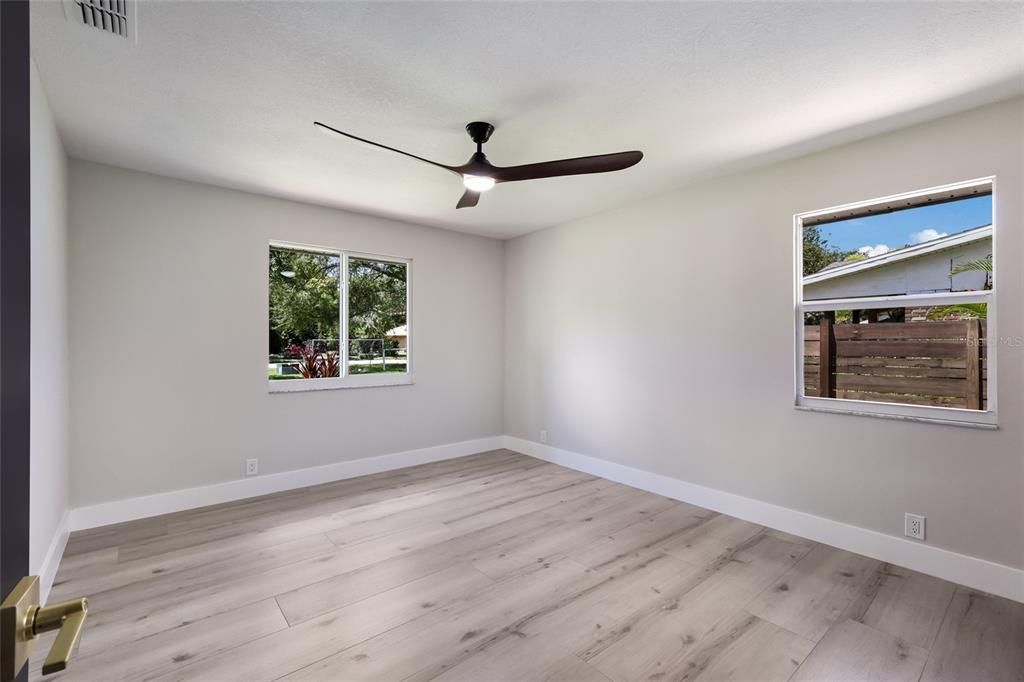 For Sale: $1,450,000 (5 beds, 3 baths, 2879 Square Feet)